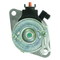 REMY auto part