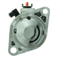 REMY auto part detail