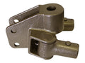 HITCH HEAD KIT UNDERSLUNG
