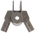 HITCH HEAD KIT UNDERSLUNG