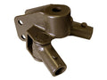 HITCH HEAD KIT