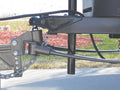 HITCH HEAD KIT