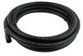 10 402 SERIES BLACK PUSH LOCK HOSE 20 FEET
