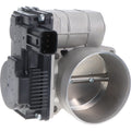 NEW THROTTLE BODIES