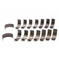 ACL Chevrolet V8 396-402-427-454 Race Series 0.01mm Undersized Conrod Rod Bearing Set