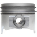 GM 6.6L DURAMAX (L) W/PCR STD. (DSL) (.030) PISTON WITH RINGS