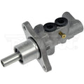 MASTER CYLINDER