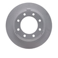 DFC auto part
