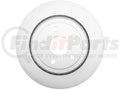 BRAKE ROTOR-DIH PRKG BR