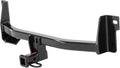 14C VERSA NOTE CLASS I RECEIVER HITCH