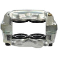 FRICTION CHOICE CALIPERS