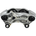 FRICTION CHOICE CALIPERS