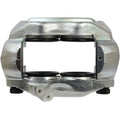 FRICTION CHOICE CALIPERS