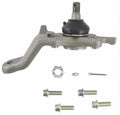 MOOG 2003 Toyota Tundra Front Left Lower Ball Joint