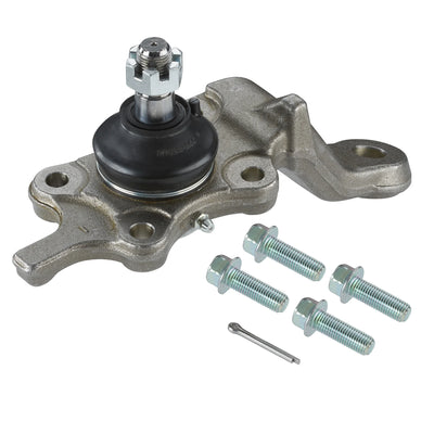 MOOG 2003 Toyota Tundra Front Left Lower Ball Joint