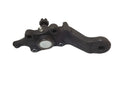 MOOG 2003 Toyota Tundra Front Left Lower Ball Joint