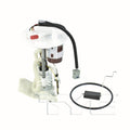 TYC auto part