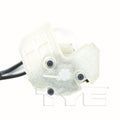 0609 FD XPLOR 4.0/4.6L V6/V8 FUEL MODULE