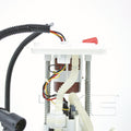 0609 FD XPLOR 4.0/4.6L V6/V8 FUEL MODULE