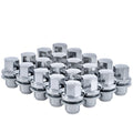 ROVER 14X1.25 KIT 20 PIECES 1.831