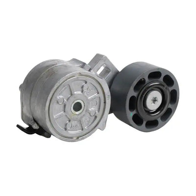 DAYCO HYDRAULIC auto part