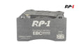 EBC auto part