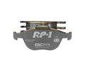 EBC auto part