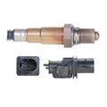 O2 OXYGEN SENSOR