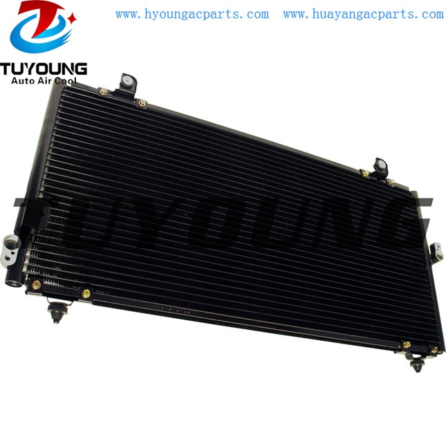 FOUR SEASONS auto part