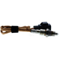 BOSCH OXYGEN SENSOR