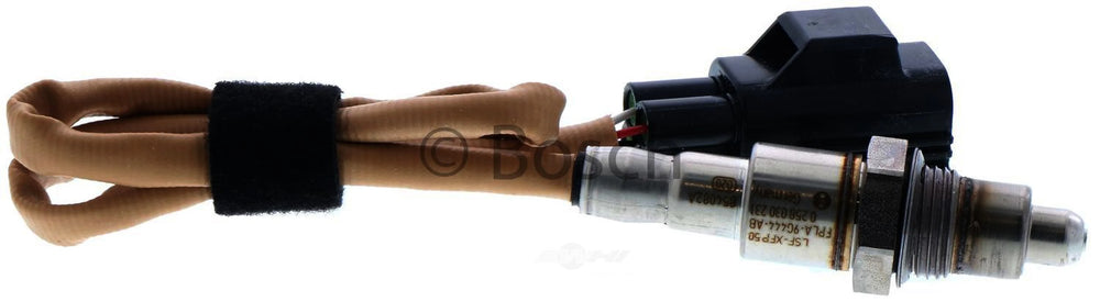 BOSCH OXYGEN SENSOR
