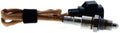 BOSCH OXYGEN SENSOR