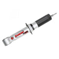 Rancho 04-14 Nissan Armada Front RS9000XL Strut