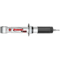 Rancho 96-00 Toyota 4Runner Front RS9000XL Strut