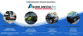 DAIDO METAL USA auto part