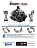 DAIDO METAL USA auto part
