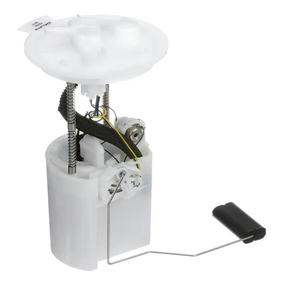 DELPHI fuel pump