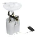 DELPHI fuel pump