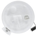 FUEL PUMP MODULE ASSEM