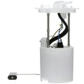 DELPHI fuel pump