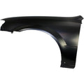Tanabe Sustec Front Strut Tower Bar 86-92 RX-7 (FC3S)