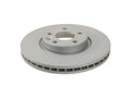 Power Stop 11-14 Volvo S60 Front Autospecialty Brake Kit