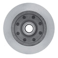 R1 Concepts auto part detail
