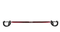 Tanabe Sustec Front Strut Tower Bar 2012 Subaru Impreza Sedan