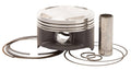 Vertex Pistons 99-08 TRX 400 EX/09-14 TRX 400 X/96-04 XR 400 R Cast Replica Piston Kit