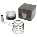 Vertex Pistons 99-08 TRX 400 EX/09-14 TRX 400 X/96-04 XR 400 R Cast Replica Piston Kit