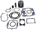 Vertex Piston 95-97 Kawasaki KX 125 125cc Top End Piston Kit
