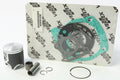 Vertex Piston 95-97 Kawasaki KX 125 125cc Top End Piston Kit
