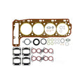 Engine Cylinder Head Gasket Set - 02-26495-03