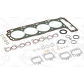 Engine Cylinder Head Gasket Set - 02-26495-03
